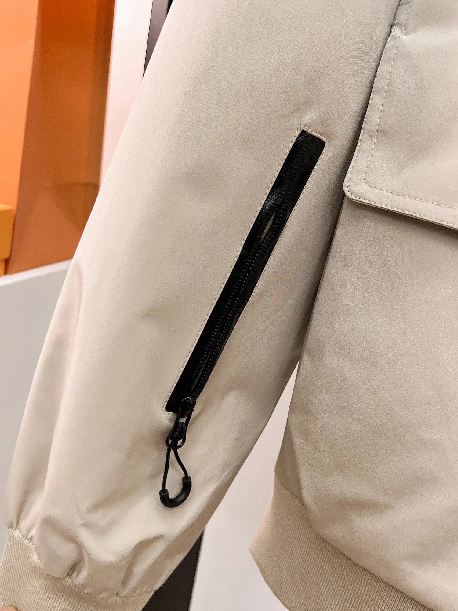 Same Style， ， 2026 New Arrival ， Original Premium Breathable ， ， ， Quality。 ， Sizes：M～3XL